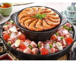餐饮多元化新篇章 打造立体式涮烤一体火锅吸引顾客关注的五大秘招