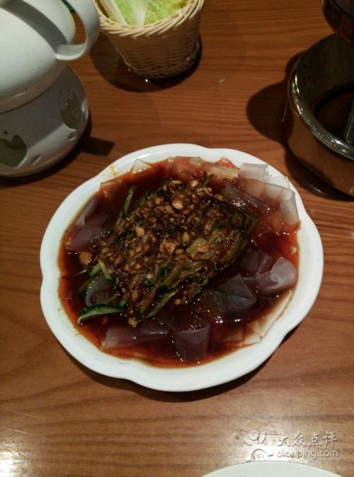 一缕单纯的火锅雾气 镜头背后的温度